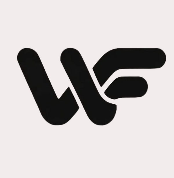 WebFlow