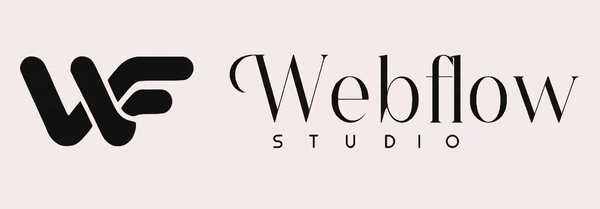 WebFlow